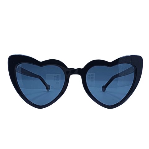 produkt: DEKOPTICA F701 COL.006
