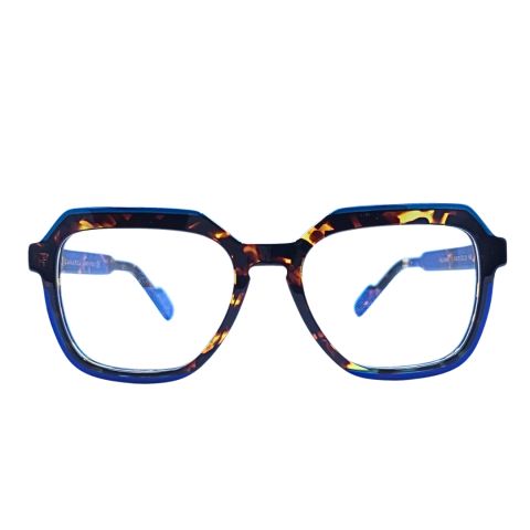 produkt: LA MARCA POLICROMIE 116 COL.01