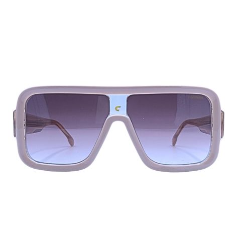 produkt: CARRERA PLD 515