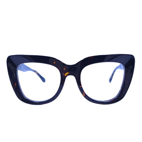 produkt: I-D TOKYO 1730 C2