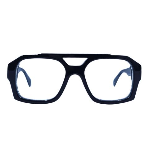 produkt: 2LOOKS CIRO