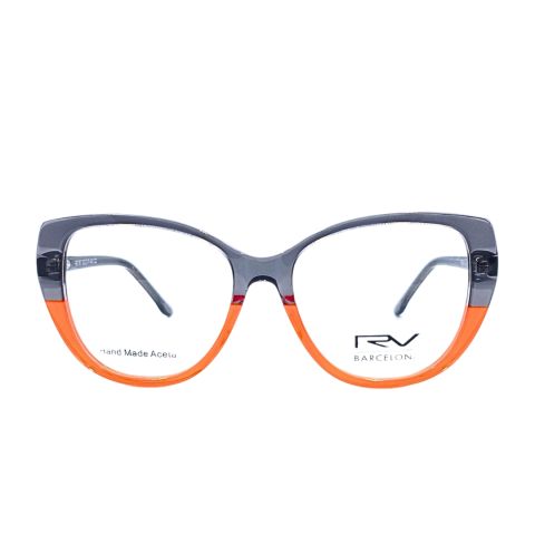 produkt: RV BARCELONA RV787 C2