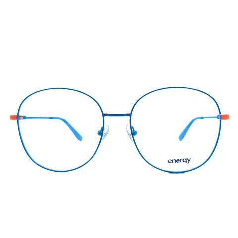 produkt: ENERGY MASSI 04 AQUA