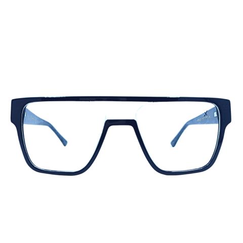 produkt: KANZA K016. C2