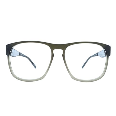 produkt: MINI 741035