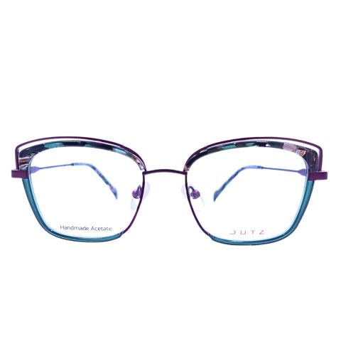 produkt: DUTZ DZ2313 COL.55