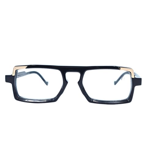 produkt: LEZIFF M4967 C1