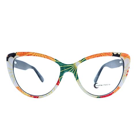 produkt: LUNA NOVA WA772111 02