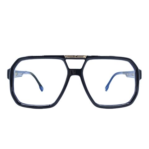 produkt: CARRERA BLUE BLOCK