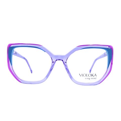 produkt: MOLOKA MM2507 C2