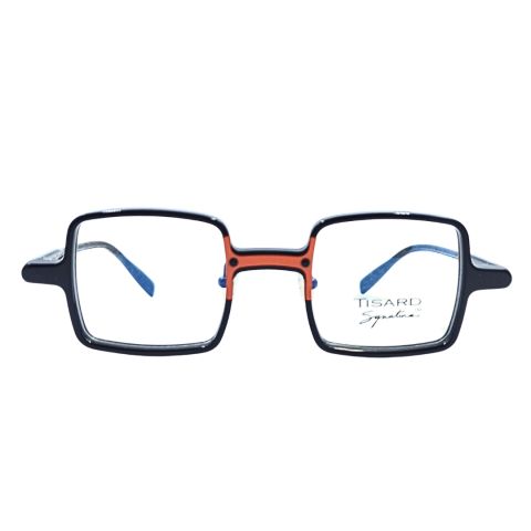 produkt: TISARDHP242-3 C1