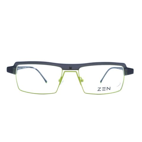 produkt: ZEN 230655 C05