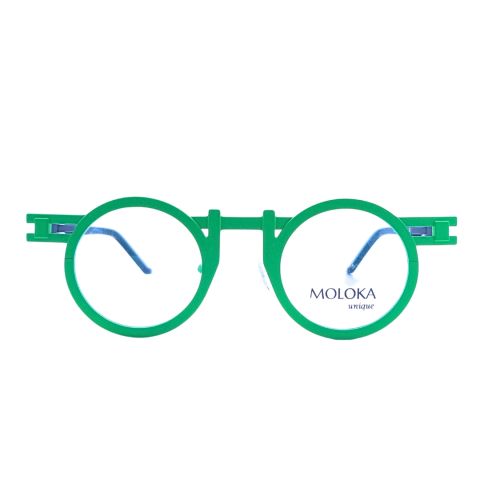 produkt: MOLOKA F85833 1