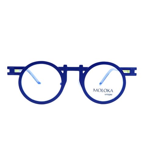 produkt: MOLOKA F85833 2