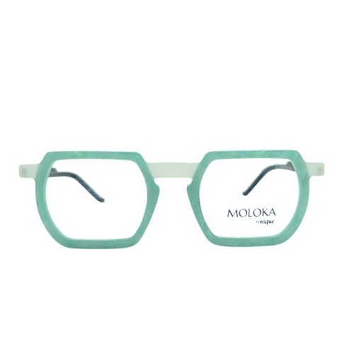 produkt: MOLOKA H9373 0