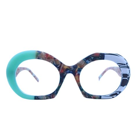 produkt: MOLOKA H9345 2