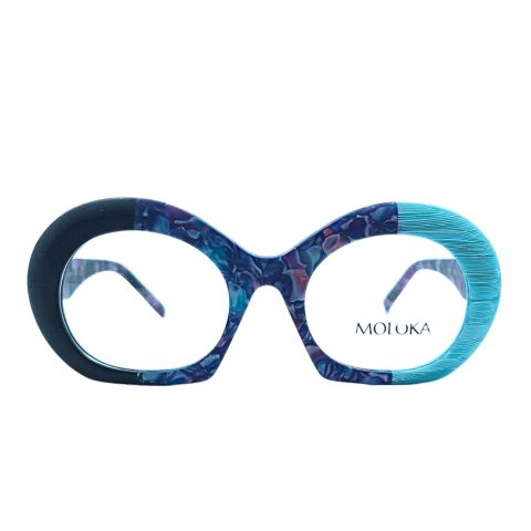 produkt: MOLOKA H9345 3