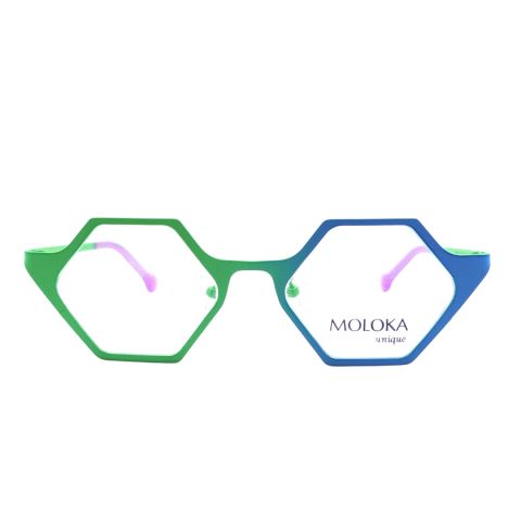 produkt: MOLOKA F85881 2
