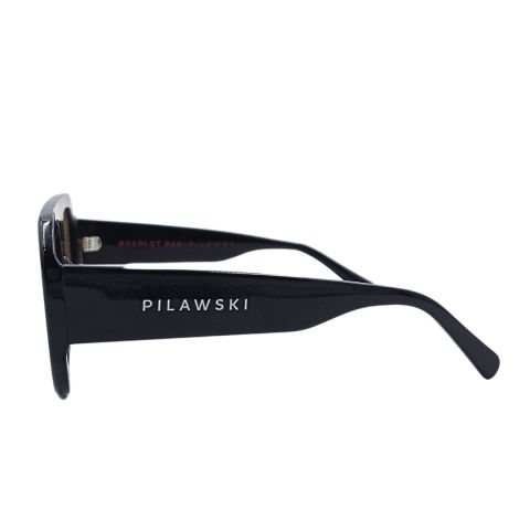 produkt: PILAWSKI X N0.06 C2