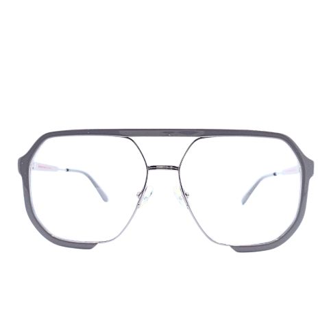 produkt: SCARLET OAK X PILAWSKI NO.10 C7