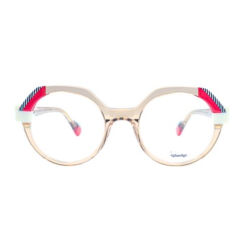 produkt: WODDYS ATELIER WHITE 04