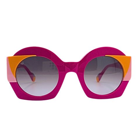 produkt: WODDYS LARK 03