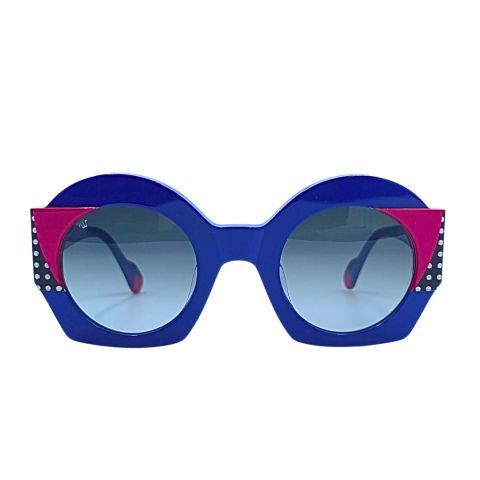 produkt: WODDYS LARK 04