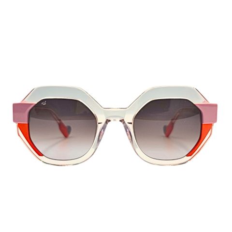 produkt: WODDYS SWING 04