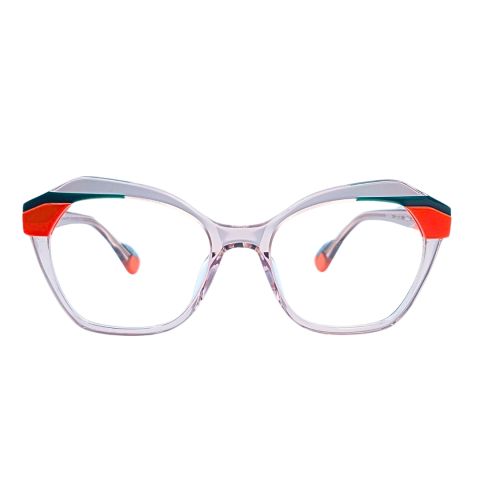 produkt: WODDYS ATELIER LOVE 04