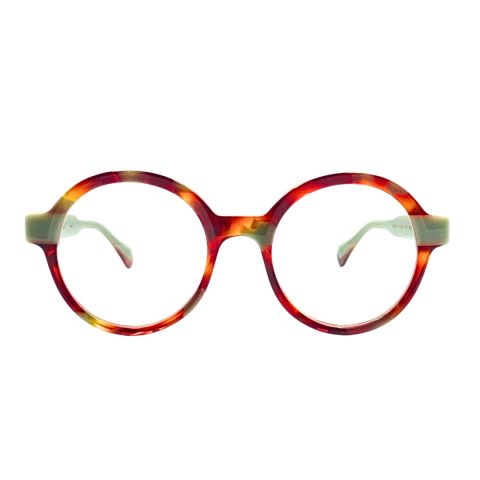 produkt: GIGI STUDIOS 6951/6