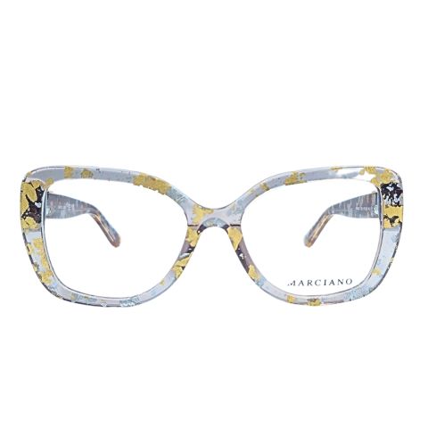 produkt: MARCIANO GM50027 050