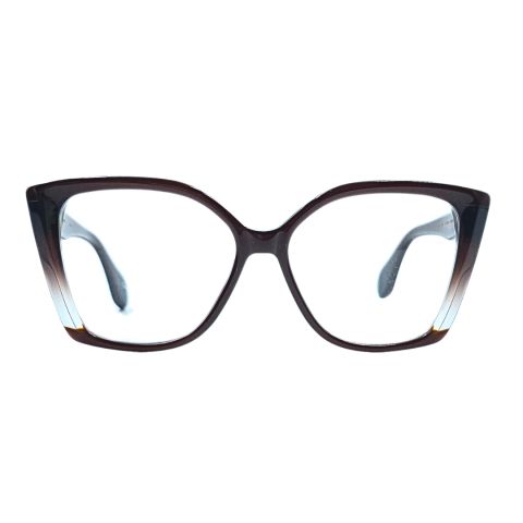 produkt: GIGI STUDIOS GS1027/230