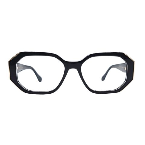 produkt: ANA HICKMANN AH6622 A01