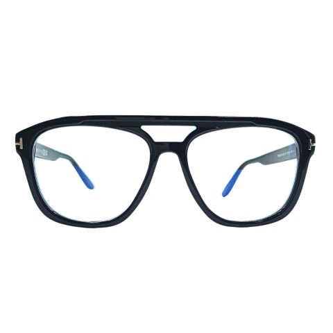 produkt: TOM FORD TF 6024-B