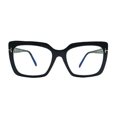 produkt: TOM FORD TF5992-B