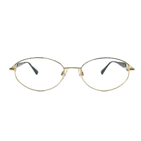 produkt: HICKMANN HI1284 04B