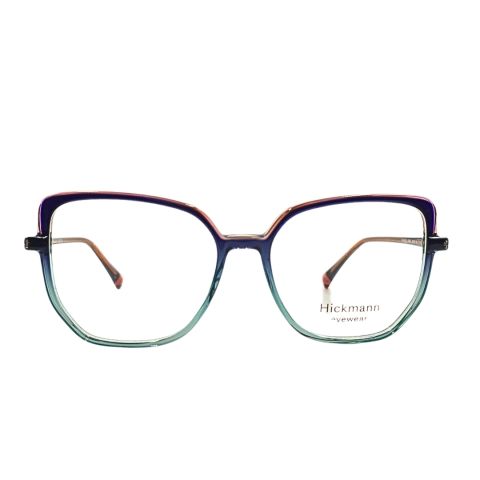 produkt: HICKMANN HI6352 P04