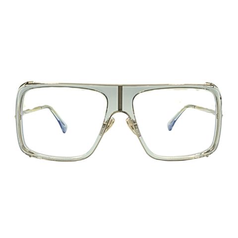 produkt: MAX MARA MM5172-B