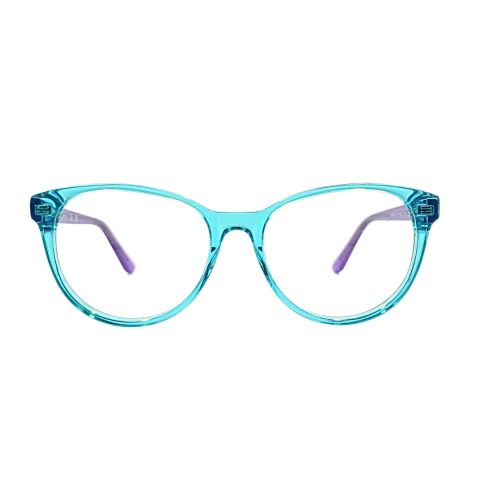 produkt: GUESS GU50139 087