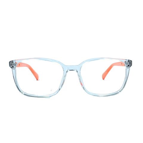 produkt: GUESS GU50144 026