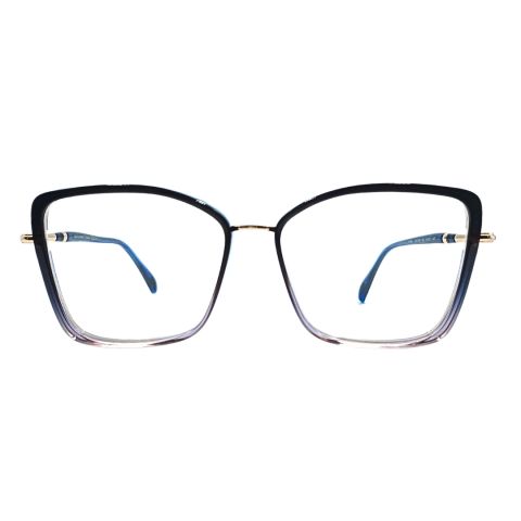 produkt: ANA HICKMANN 74HR59 C01
