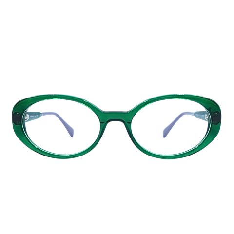 produkt: HICKMANN HI6358 T02