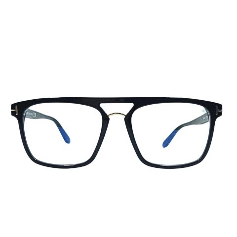 produkt: TOM FORD TF5942-B