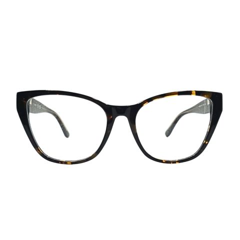 produkt: GUESS GU2828 052